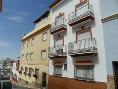 Apartamento en venta en Alhaurín el Grande, Málaga (Costa del Sol)