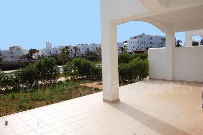 Apartamento en venta en Cala d'Or, Mallorca (Balearic Islands)