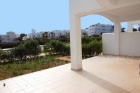 Apartamento en venta en Cala d'Or, Mallorca (Balearic Islands) - mejor precio | unprecio.es