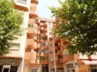 Apartamento en venta en Calpe/Calp, Alicante (Costa Blanca) - mejor precio | unprecio.es