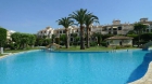 Apartamento en venta en Javea/Xàbia, Alicante (Costa Blanca) - mejor precio | unprecio.es