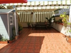 ático en Benalmadena Costa - mejor precio | unprecio.es
