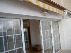 ático en Reus - mejor precio | unprecio.es
