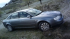 AUDI A6 2.4 2500€ - mejor precio | unprecio.es