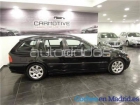 BMW 320 - mejor precio | unprecio.es