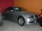 BMW SERIE3 320 D E 90 - Islas Baleares - mejor precio | unprecio.es