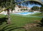 Bungalow en Torrevieja - mejor precio | unprecio.es