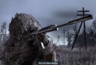 Call of Duty 4: Modern Warfare - mejor precio | unprecio.es