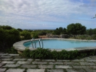 Casa de campo con encanto - mejor precio | unprecio.es