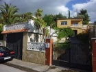 Casa en Piera - mejor precio | unprecio.es