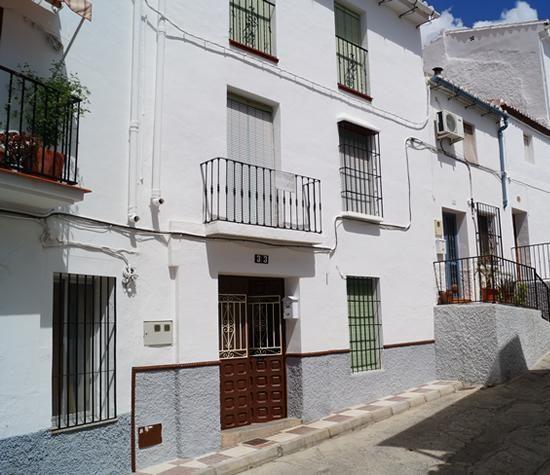 Casa en venta en Alora, Málaga (Costa del Sol)