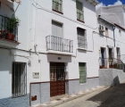 Casa en venta en Alora, Málaga (Costa del Sol) - mejor precio | unprecio.es