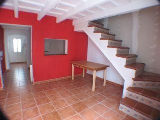 Casa en venta en Ferreries, Menorca (Balearic Islands)