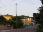 Casa rural : 4/5 personas - avinon vaucluse provenza-alpes-costa azul francia - mejor precio | unprecio.es