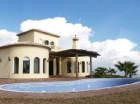 Chalet con 3 dormitorios se vende en Algarrobo, Axarquia - mejor precio | unprecio.es
