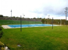 Chalet en Galapagar - mejor precio | unprecio.es
