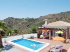 Chalet en venta en Cómpeta, Málaga (Costa del Sol) - mejor precio | unprecio.es