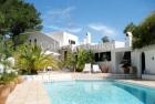 Chalet en venta en Ibiza/Eivissa, Ibiza (Balearic Islands) - mejor precio | unprecio.es