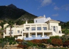 Chalet en venta en Istán, Málaga (Costa del Sol) - mejor precio | unprecio.es
