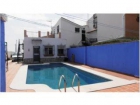 Chalet en venta en Torremolinos, Málaga (Costa del Sol) - mejor precio | unprecio.es
