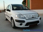 Citroen C3 - mejor precio | unprecio.es