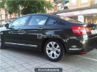 Citroën C5 2.0 HDi 160cv FAP Millenium - mejor precio | unprecio.es