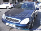 Citroen Xsara - mejor precio | unprecio.es