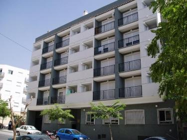 Comprar Piso San Vicente del Raspeig/Sant Vicent del Raspeig norte