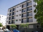 Comprar Piso San Vicente del Raspeig/Sant Vicent del Raspeig norte - mejor precio | unprecio.es