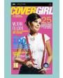 Cover Girl PSP