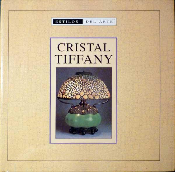 CRISTAL TIFFANY