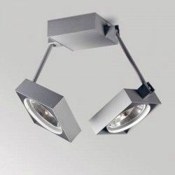Delta Light Lobster 211 t100 w - iLamparas.com