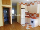 Estudio en Madrid - mejor precio | unprecio.es