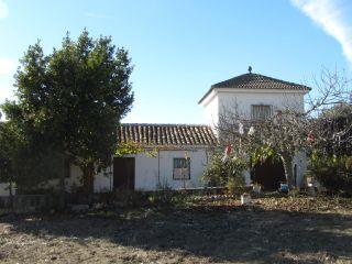 Finca/Casa Rural en venta en Ronda, Málaga (Costa del Sol)