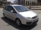 Ford C-Max 1.6 diesel 110cv - mejor precio | unprecio.es
