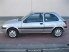 Ford Fiesta 1.8 TDdi Trend 3p. - mejor precio | unprecio.es