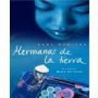 Hermanas de la tierra - mejor precio | unprecio.es