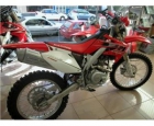 HM CRE F 125 X - mejor precio | unprecio.es