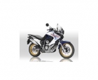 HONDA TRANSALP 700 ABS - mejor precio | unprecio.es