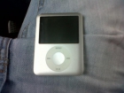 IPOD NANO - mejor precio | unprecio.es