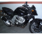 KAWASAKI Z750 - mejor precio | unprecio.es