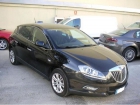 LANCIA DELTA  1.6MJET ORO - mejor precio | unprecio.es