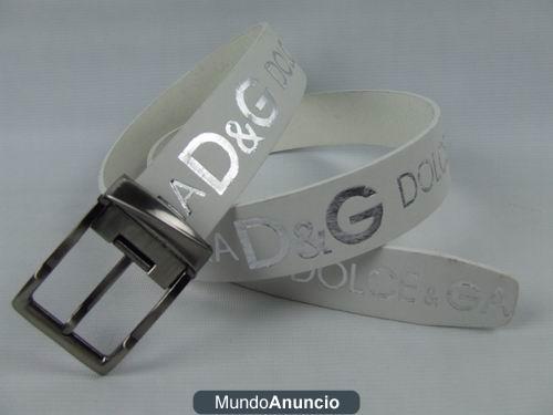 Las poleas de correa de distribución cónica bujes correas dentadas de la correa y cadena ...