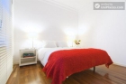 Modern 2-bedroom apartment in Justicia - mejor precio | unprecio.es