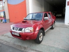 Navara - mejor precio | unprecio.es