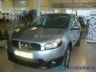 Nissan Qashqai+2 - mejor precio | unprecio.es