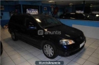 Opel Astra 1.6 16V COMFORT - mejor precio | unprecio.es