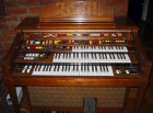 Organo yamaha d 85 electone - mejor precio | unprecio.es