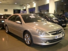 PEUGEOT 306 1.6 - mejor precio | unprecio.es