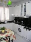 Piso en Barakaldo - mejor precio | unprecio.es